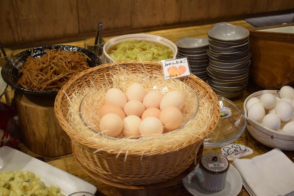 Daiwa Roynet Hotel Matsuyama Matsuyama  Zewnętrze zdjęcie