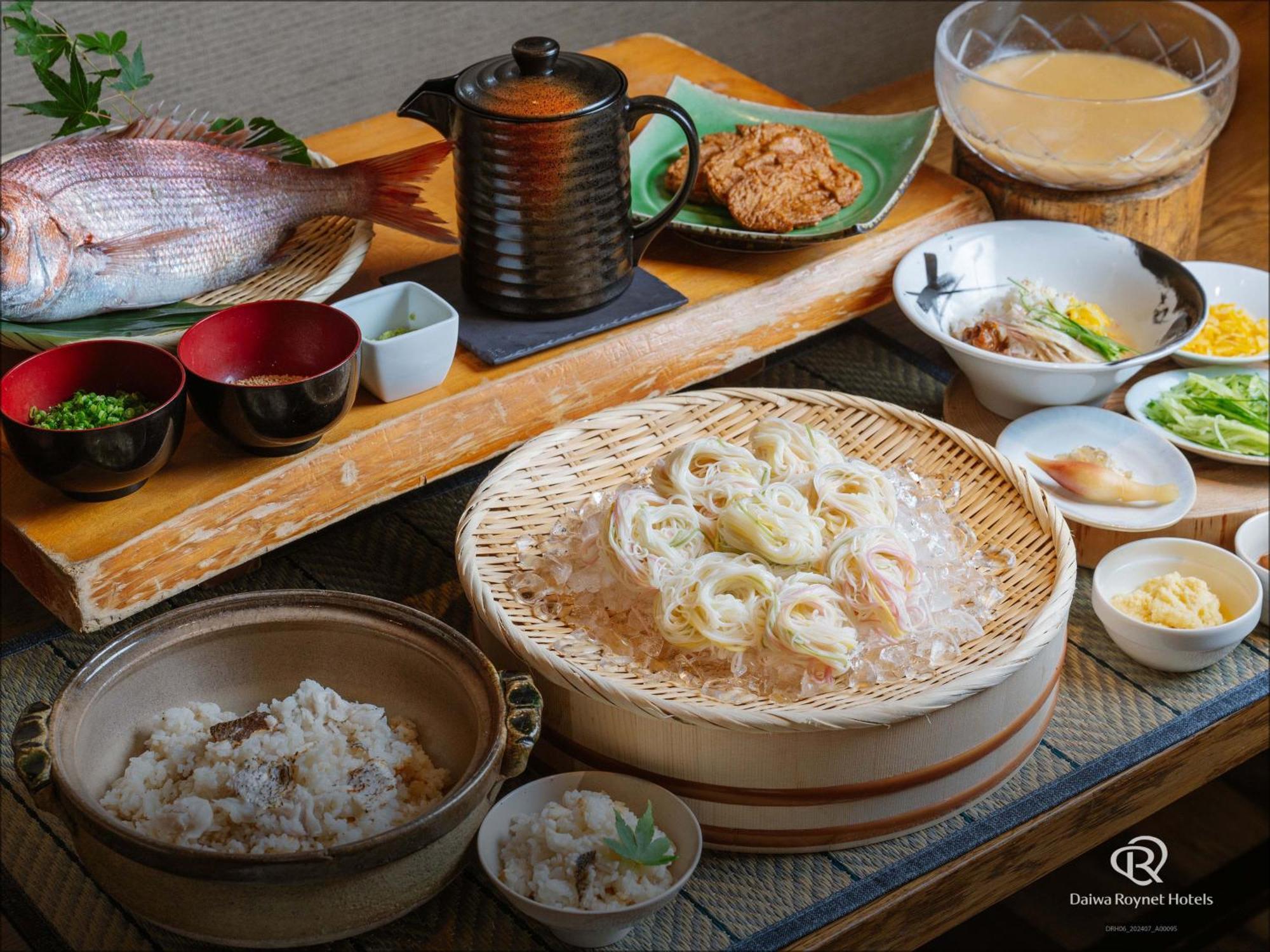 Daiwa Roynet Hotel Matsuyama Matsuyama  Zewnętrze zdjęcie